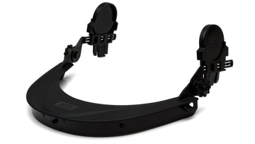 Pyramex - Adapter - HHABCMR - Ridgeline® Cap Style Adapter - HHABCMR_34F