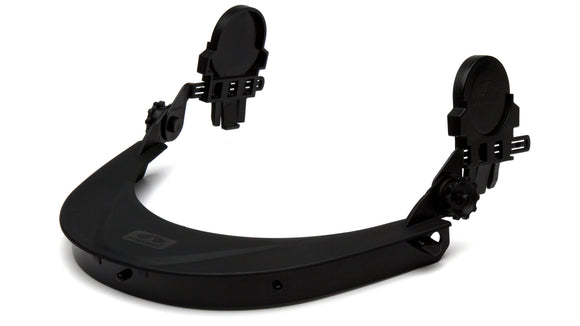 Pyramex - Adapter - HHABCMR - Ridgeline® Cap Style Adapter - HHABCMR_34F