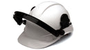 Pyramex - Adapter - HHABCMR - Ridgeline® Cap Style Adapter - HHABCMR_HH_34F_Up