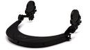 Pyramex - Adapter - HHABCMS - SL Series Cap Style Adapter - HHABCMS