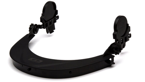 Pyramex - Adapter - HHABCMS - SL Series Cap Style Adapter - HHABCMS