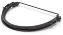 Pyramex - Adapter - HHABW - Dielectric Full Brim Adapter - HHABW_34F_DOWN