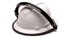 Pyramex - Adapter - HHABW - Dielectric Full Brim Adapter - HHABW_34F_HH_UP