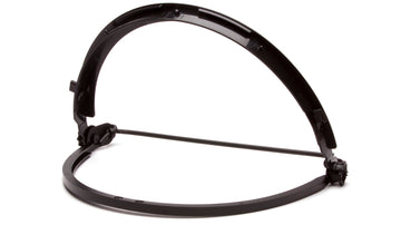 Pyramex - Adapter - HHABW - Dielectric Full Brim Adapter - HHABW_34F_UP
