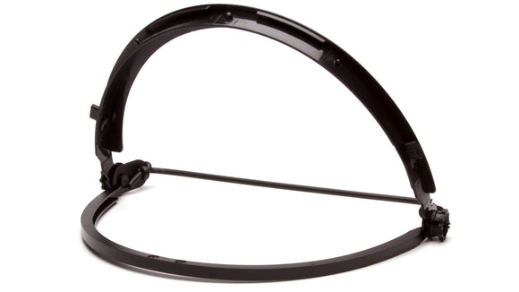 Pyramex - Adapter - HHABW - Dielectric Full Brim Adapter - HHABW_34F_UP