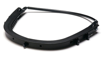 Pyramex - Adapter - HHAB - Cap Style Hard Hat Adapter - HHAB_34F_DOWN