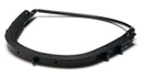 Pyramex - Adapter - HHABCMR - Ridgeline® Cap Style Adapter - HHAB_34F_DOWN