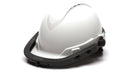 Pyramex - Adapter - HHABCMR - Ridgeline® Cap Style Adapter - HHAB_34F_HH_DOWN