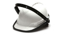 Pyramex - Adapter - HHABW - Dielectric Full Brim Adapter - HHAB_34F_HH_UP