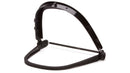 Pyramex - Adapter - HHABCMR - Ridgeline® Cap Style Adapter - HHAB_34F_UP