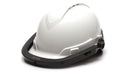 Pyramex - Adapter - HHAN - Dielectric Cap Style Adapter - HHAN_34F_HH_DOWN