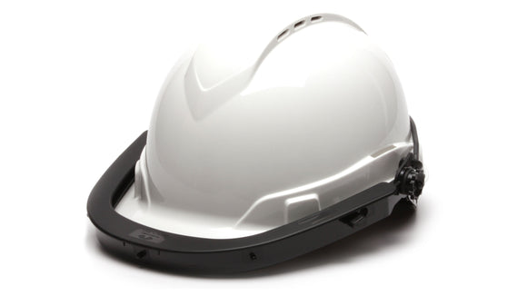 Pyramex - Adapter - HHAN - Dielectric Cap Style Adapter - HHAN_34F_HH_DOWN