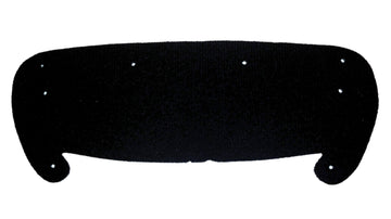 Pyramex - Accessories - HHBAND - Universal Headband for Hard Hats - HHBAND