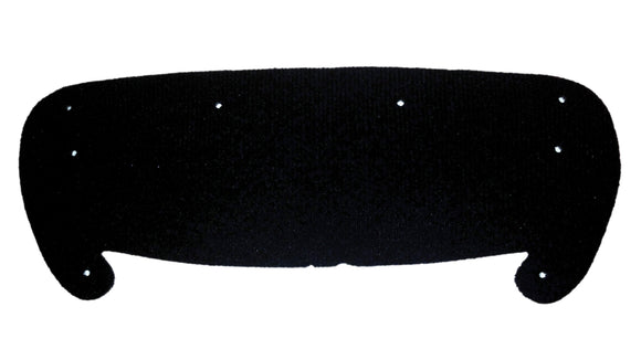Pyramex - Accessories - HHBAND - Universal Headband for Hard Hats - HHBAND