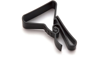 Pyramex - Accessories - HHC100 - Dielectric Hard Hat Clip - HHC100