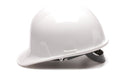 Pyramex - SL Series Cap Style - HP14010 - Standard Shell 4 Pt - Snap Lock Suspension - HP14010_S