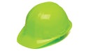 Pyramex - SL Series Cap Style - HP14131 - Standard Shell 4 Pt Ratchet Suspension - HP14131_34F