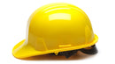 Pyramex - SL Series Cap Style - HP16030 - Standard Shell 6 Pt- Snap Lock Suspension - HP16030_S