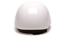 Pyramex - Ridgeline Bump Cap - HP40010 - Ridgeline Bump Cap 4 Point Glide Lock Suspension - HP40010_B