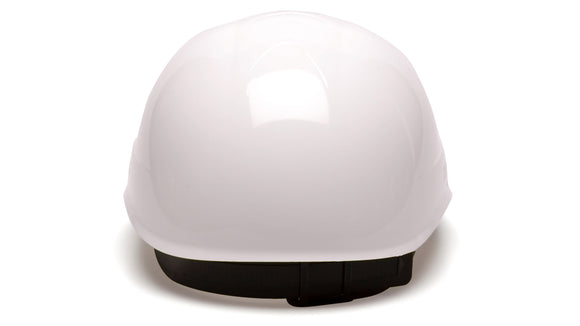 Pyramex - Ridgeline Bump Cap - HP40010 - Ridgeline Bump Cap 4 Point Glide Lock Suspension - HP40010_B
