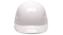 Pyramex - Ridgeline Bump Cap - HP40010 - Ridgeline Bump Cap 4 Point Glide Lock Suspension - HP40010_F