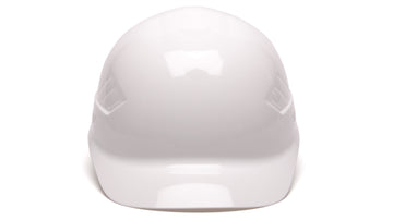 Pyramex - Ridgeline Bump Cap - HP40010 - Ridgeline Bump Cap 4 Point Glide Lock Suspension - HP40010_F