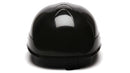 Pyramex - Ridgeline Bump Cap - HP40011 - Ridgeline Bump Cap 4 Point Glide Lock Suspension - HP40011_B