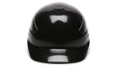 Pyramex - Ridgeline Bump Cap - HP40011 - Ridgeline Bump Cap 4 Point Glide Lock Suspension - HP40011_F