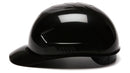 Pyramex - Ridgeline Bump Cap - HP40011 - Ridgeline Bump Cap 4 Point Glide Lock Suspension - HP40011_S
