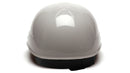 Pyramex - Ridgeline Bump Cap - HP40012 - Ridgeline Bump Cap 4 Point Glide Lock Suspension - HP40012_B