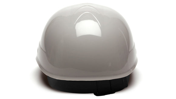 Pyramex - Ridgeline Bump Cap - HP40012 - Ridgeline Bump Cap 4 Point Glide Lock Suspension - HP40012_B