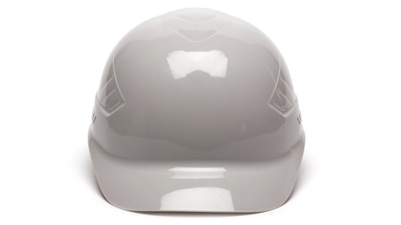 Pyramex - Ridgeline Bump Cap - HP40012 - Ridgeline Bump Cap 4 Point Glide Lock Suspension - HP40012_F