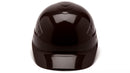 Pyramex - Ridgeline Bump Cap - HP40015 - Ridgeline Bump Cap 4 Point Glide Lock Suspension - HP40015_F