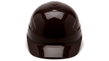 Pyramex - Ridgeline Bump Cap - HP40015 - Ridgeline Bump Cap 4 Point Glide Lock Suspension - HP40015_F