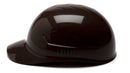 Pyramex - Ridgeline Bump Cap - HP40015 - Ridgeline Bump Cap 4 Point Glide Lock Suspension - HP40015_S