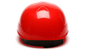 Pyramex - Ridgeline Bump Cap - HP40020 - Ridgeline Bump Cap 4 Point Glide Lock Suspension - HP40020_B