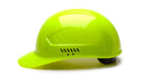 Pyramex - Ridgeline Bump Cap - HP40031 - Ridgeline Bump Cap 4 Point Glide Lock Suspension - HP40031_S