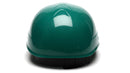 Pyramex - Ridgeline Bump Cap - HP40035 - Ridgeline Bump Cap 4 Point Glide Lock Suspension - HP40035_B