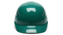 Pyramex - Ridgeline Bump Cap - HP40035 - Ridgeline Bump Cap 4 Point Glide Lock Suspension - HP40035_F