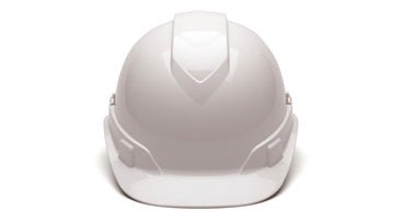 Pyramex - Ridgeline Cap Style - HP44110C - RL Cap Style 4 Pt Ratchet Suspension for Canada - HP44110C_F