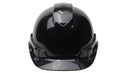 Pyramex - Ridgeline Cap Style - HP44111 - Ridgeline Cap Style 4 Pt Ratchet Suspension - HP44111_F