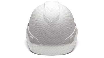 Pyramex - Ridgeline Cap Style - HP44116S - Ridgeline Cap Style 4 Pt Ratchet Suspension - HP44116_F