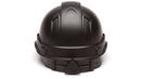 Pyramex - Ridgeline Cap Style - HP44117S - Ridgeline Cap Style 4 Pt Ratchet Suspension - HP44117_B