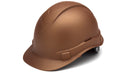 Pyramex - Ridgeline Cap Style - HP44118 - Ridgeline Cap Style 4 Pt Ratchet Suspension - HP44118_34F