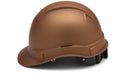 Pyramex - Ridgeline Cap Style - HP44118 - Ridgeline Cap Style 4 Pt Ratchet Suspension - HP44118_S