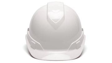 Pyramex - Ridgeline Cap Style - HP46110 - Ridgeline Cap Style 6 Pt Ratchet Suspension - HP46110_F