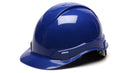 Pyramex - Ridgeline Cap Style - HP46160 - Ridgeline Cap Style 6 Pt Ratchet Suspension - HP46160_34F