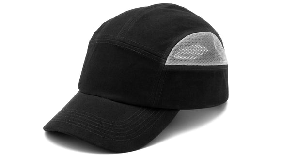Pyramex - Baseball Bump Caps - HP50011 - Baseball bump cap - HP50011_34F
