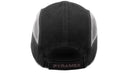 Pyramex - Baseball Bump Caps - HP50011 - Baseball bump cap - HP50011_B