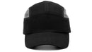 Pyramex - Baseball Bump Caps - HP50011 - Baseball bump cap - HP50011_F